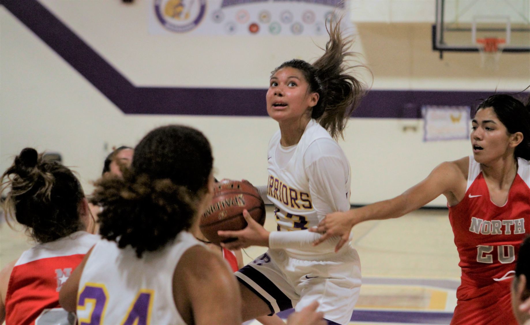 1213Righetti09.JPG